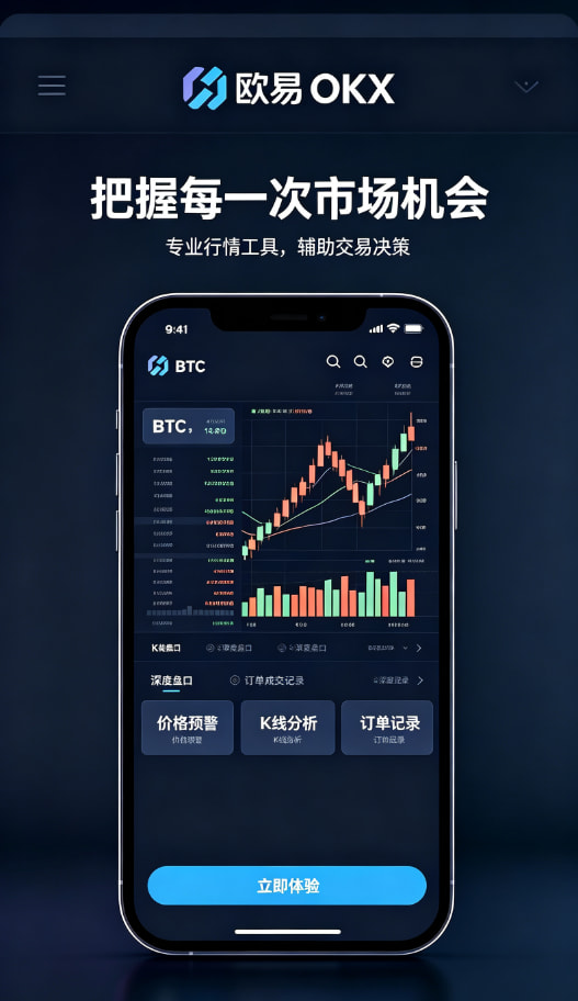 下载欧交易所最新app行情分析界面